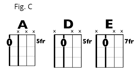 Fig C