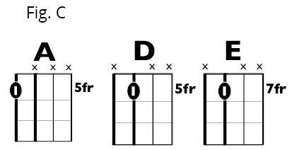 Fig C