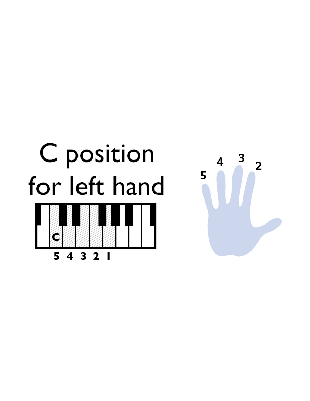 Fig C
